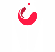 Margarita’s Catering